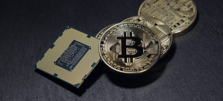 De basis van cryptocurrency: wat is het en wat kan je er mee?