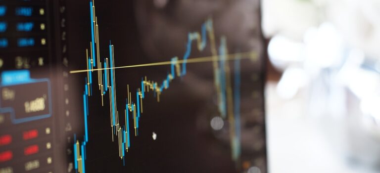 Het meest gebruiksvriendelijke boekhoudprogramma voor ondernemers