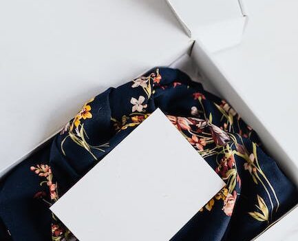 Discover the Ease of EPDM Packages and Ordering Online!