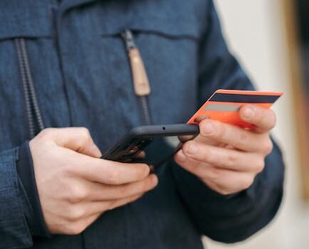 Discover the Convenience of EPDM Packages and Online Ordering