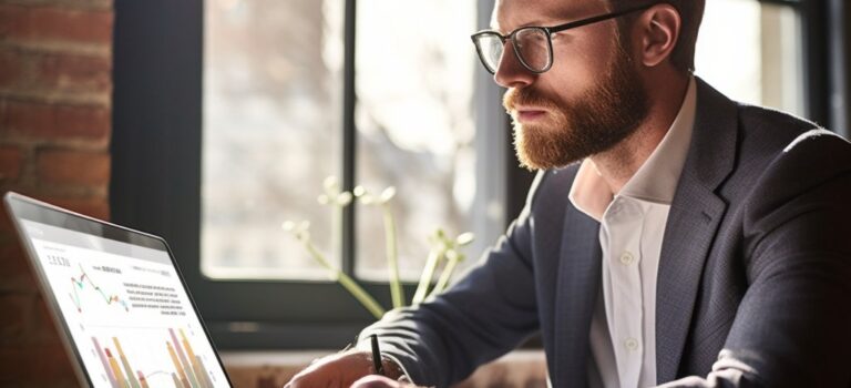 Wat elke ondernemer moet weten over financieel beheer