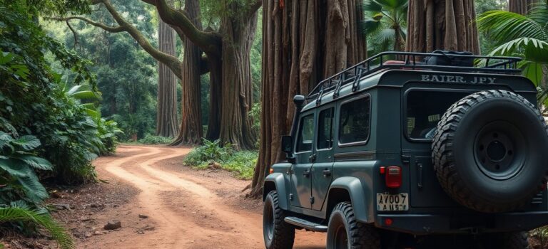 Rondreizen door australië en colombia: cultuur en avontuur Rondreizen door australië en colombia: cultuur en avontuur